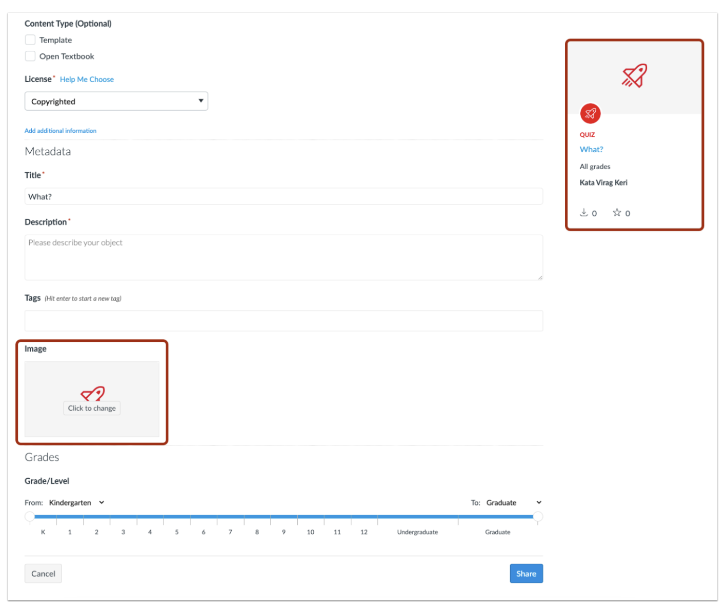 Screenshot 2024-07-17 at 2.51.05 PM.png